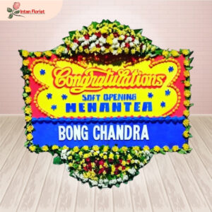 Congratulations - CO02