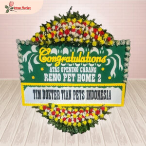 Congratulations - CO04