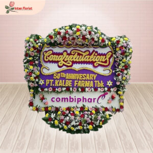 Congratulations - CO10