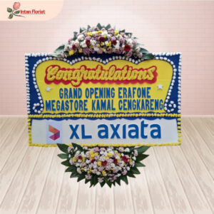 Congratulations - CO13