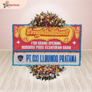 Congratulations - CO14