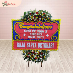 Congratulations - CO20