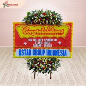 Congratulations - CO21