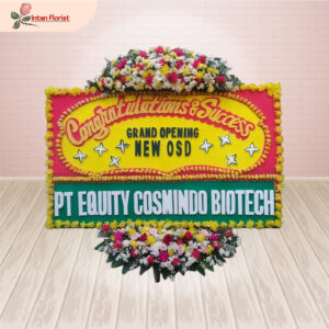 Congratulations - CO24