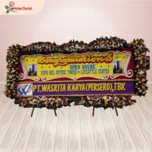 Congratulations - CO26