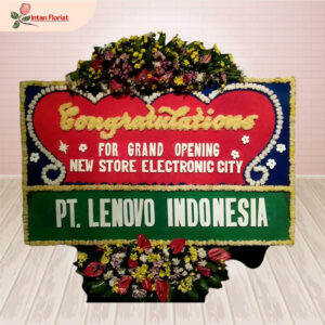 Congratulations - CO28