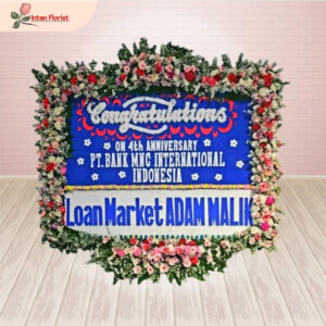 Congratulations - CO29