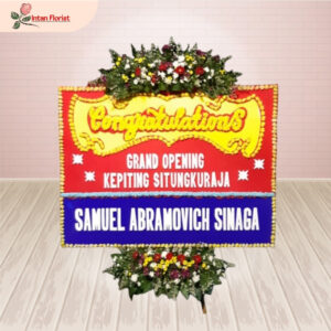 Congratulations - CO33