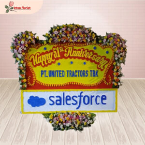 Happy Anniversary - HA01