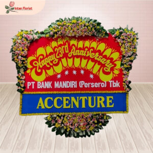 Happy Anniversary - HA06