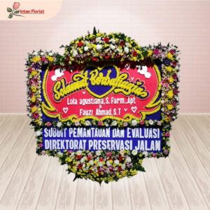 Happy Wedding - HW13