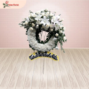 Kranz Bouquet - KB02