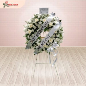 Kranz Bouquet - KB08