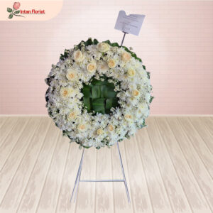 Kranz Bouquet - KB09