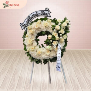 Kranz Bouquet - KB10