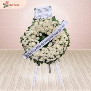 Kranz Bouquet - KB11