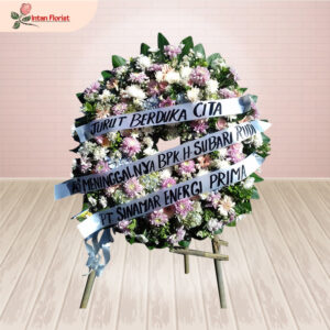 Kranz Bouquet - KB13