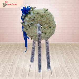 Kranz Bouquet - KB14