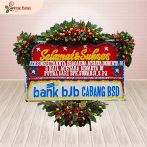 Selamat & Sukses - SS21