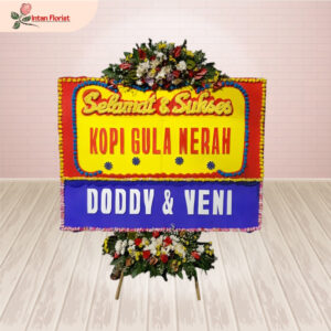 Selamat & Sukses - SS22