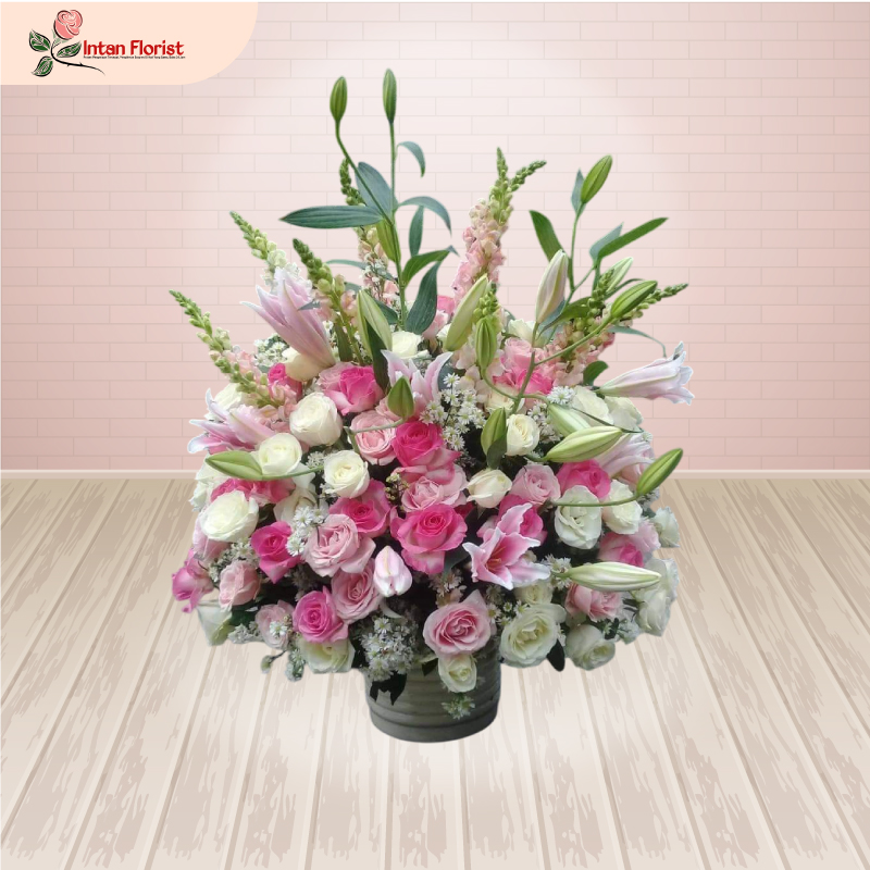 Toko Bunga Intan Karangan Bunga (10)