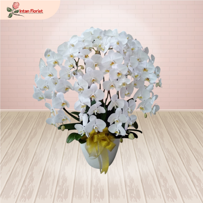 Toko Bunga Intan Karangan Bunga (11)