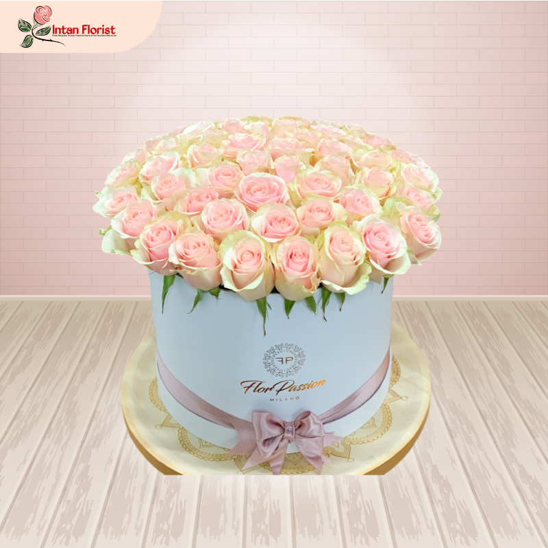 Toko Bunga Intan Karangan Bunga (12)