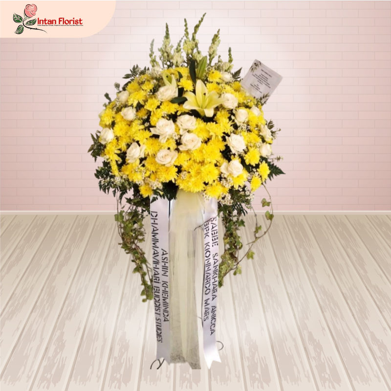 Toko Bunga Intan Karangan Bunga (13)