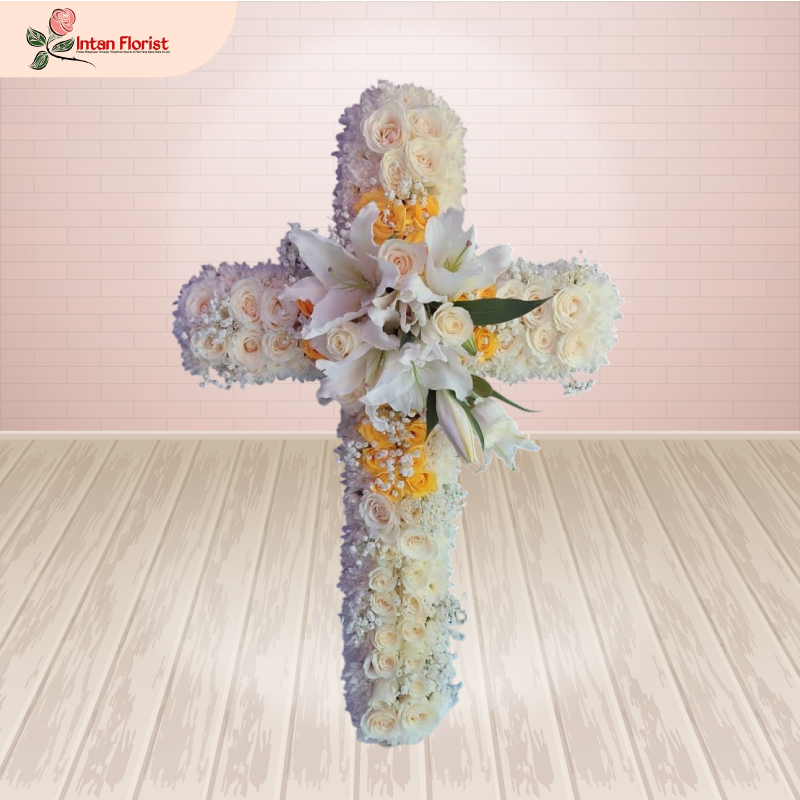 Toko Bunga Intan Karangan Bunga (14)