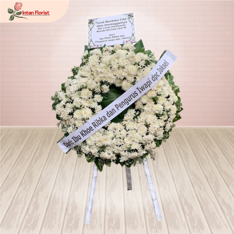 Toko Bunga Intan Karangan Bunga (15)