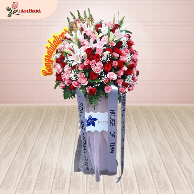 Toko Bunga Intan Karangan Bunga (16)