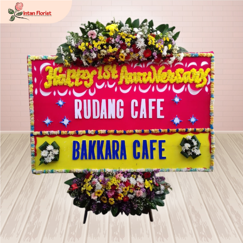 Toko Bunga Intan Karangan Bunga (6)