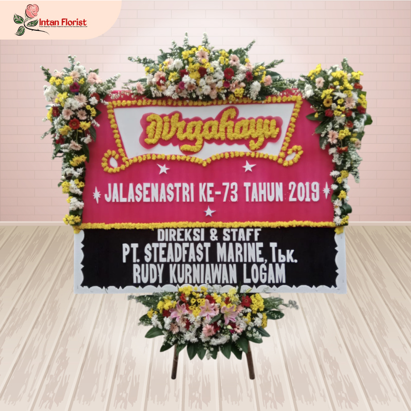 Toko Bunga Intan Karangan Bunga (7)