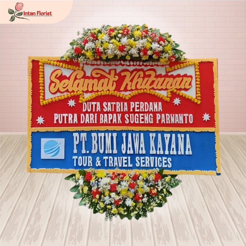 Toko Bunga Intan Karangan Bunga (8)