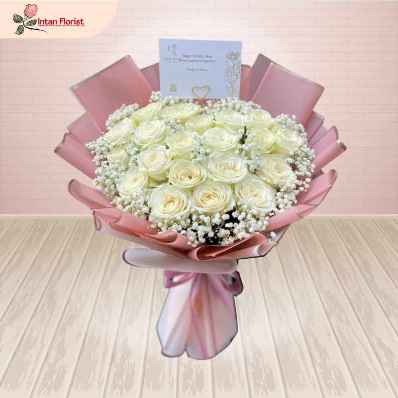 Toko Bunga Intan Karangan Bunga (9)